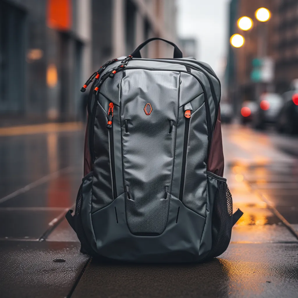 Factory capabilities